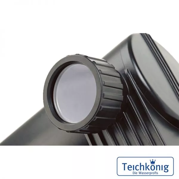Vitronic 11 W UVC